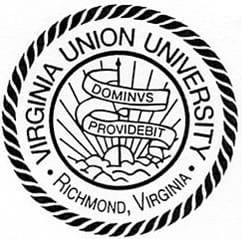 Virginia Union University